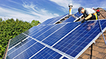 Pourquoi faire confiance à Photovoltaïque Solaire pour vos installations photovoltaïques à Saint-Mars-du-Desert ?